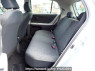 Used 2009 AT toyota vitz KSP90 Image[16]