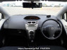 Used 2009 AT toyota vitz KSP90 Image[17]