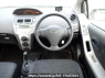 Used 2009 AT toyota vitz KSP90 Image[19]