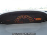 Used 2009 AT toyota vitz KSP90 Image[20]