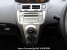 Used 2009 AT toyota vitz KSP90 Image[22]