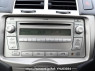 Used 2009 AT toyota vitz KSP90 Image[23]