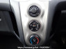 Used 2009 AT toyota vitz KSP90 Image[24]