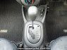 Used 2009 AT toyota vitz KSP90 Image[25]
