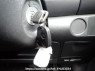 Used 2009 AT toyota vitz KSP90 Image[26]