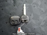 Used 2009 AT toyota vitz KSP90 Image[27]