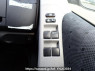 Used 2009 AT toyota vitz KSP90 Image[28]