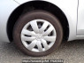 Used 2009 AT toyota vitz KSP90 Image[29]