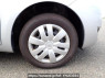 Used 2009 AT toyota vitz KSP90 Image[30]