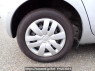 Used 2009 AT toyota vitz KSP90 Image[31]