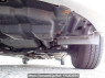 Used 2009 AT toyota vitz KSP90 Image[34]