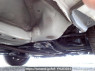 Used 2009 AT toyota vitz KSP90 Image[35]