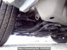 Used 2009 AT toyota vitz KSP90 Image[36]