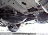 Used 2009 AT toyota vitz KSP90 Image[37]