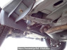 Used 2009 AT toyota vitz KSP90 Image[38]