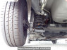 Used 2009 AT toyota vitz KSP90 Image[39]