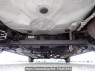 Used 2009 AT toyota vitz KSP90 Image[40]