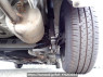 Used 2009 AT toyota vitz KSP90 Image[41]