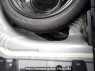 Used 2009 AT toyota vitz KSP90 Image[43]