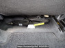Used 2009 AT toyota vitz KSP90 Image[45]