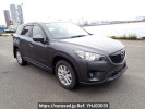 Mazda CX-5 KE2FW