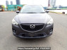 Used 2013 AT mazda cx-5 KE2FW Image[1]