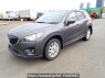 Used 2013 AT mazda cx-5 KE2FW Image[2]