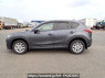 Used 2013 AT mazda cx-5 KE2FW Image[3]