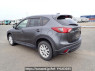 Used 2013 AT mazda cx-5 KE2FW Image[4]