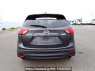 Used 2013 AT mazda cx-5 KE2FW Image[5]