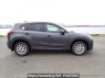 Used 2013 AT mazda cx-5 KE2FW Image[7]