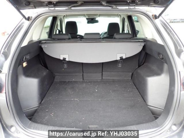 Used 2013 AT mazda cx-5 KE2FW Image[8]