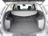 Used 2013 AT mazda cx-5 KE2FW Image[8]
