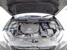 Used 2013 AT mazda cx-5 KE2FW Image[9]