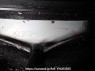 Used 2013 AT mazda cx-5 KE2FW Image[12]