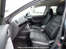 Used 2013 AT mazda cx-5 KE2FW Image[14]