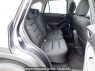 Used 2013 AT mazda cx-5 KE2FW Image[15]