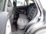 Used 2013 AT mazda cx-5 KE2FW Image[16]