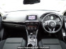 Used 2013 AT mazda cx-5 KE2FW Image[17]