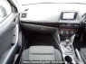 Used 2013 AT mazda cx-5 KE2FW Image[18]