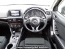 Used 2013 AT mazda cx-5 KE2FW Image[19]