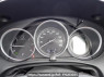 Used 2013 AT mazda cx-5 KE2FW Image[20]