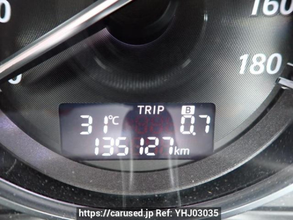 Used 2013 AT mazda cx-5 KE2FW Image[21]