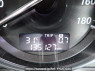 Used 2013 AT mazda cx-5 KE2FW Image[21]