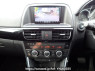 Used 2013 AT mazda cx-5 KE2FW Image[22]
