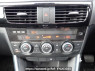 Used 2013 AT mazda cx-5 KE2FW Image[24]