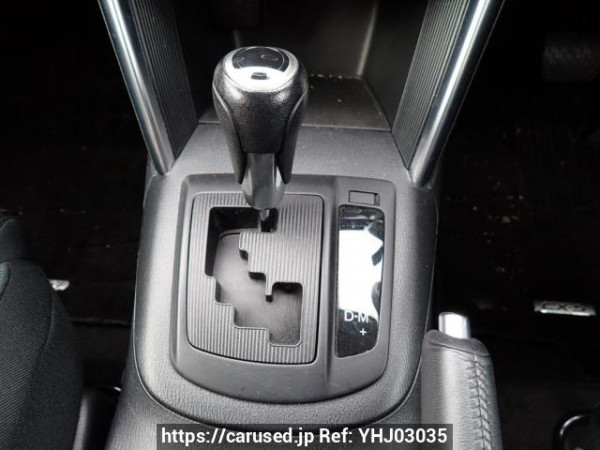 Used 2013 AT mazda cx-5 KE2FW Image[25]