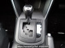 Used 2013 AT mazda cx-5 KE2FW Image[25]