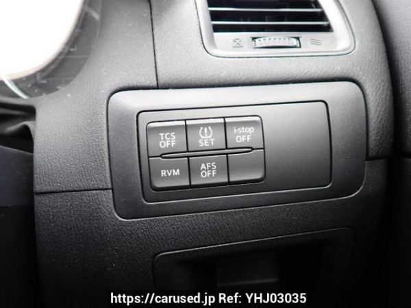Used 2013 AT mazda cx-5 KE2FW Image[26]