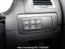 Used 2013 AT mazda cx-5 KE2FW Image[26]